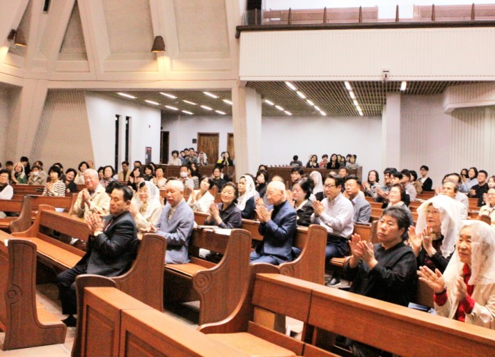 8b6ffebca2275cadd14a08bed3d21a85_1728345