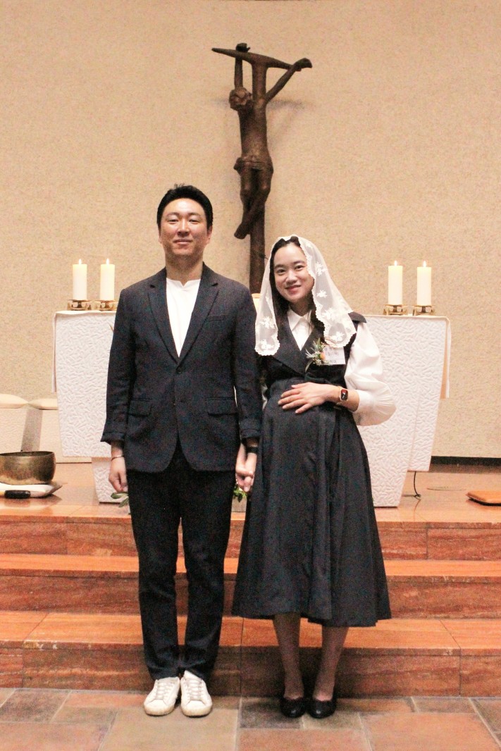 8b6ffebca2275cadd14a08bed3d21a85_1728345