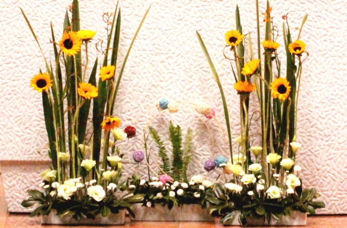 8b6ffebca2275cadd14a08bed3d21a85_1728345