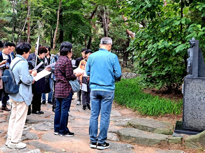 8b6ffebca2275cadd14a08bed3d21a85_1728346