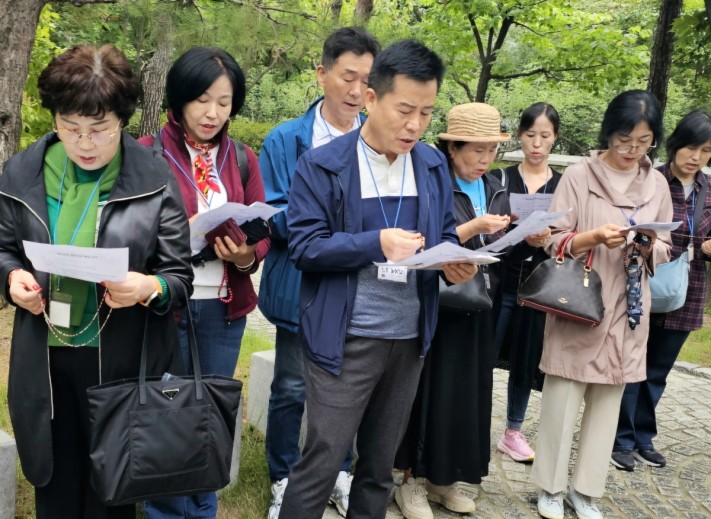 8b6ffebca2275cadd14a08bed3d21a85_1728346