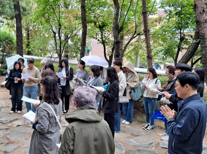 8b6ffebca2275cadd14a08bed3d21a85_1728346