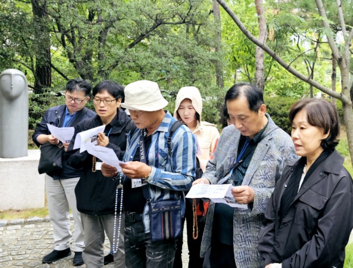 8b6ffebca2275cadd14a08bed3d21a85_1728346