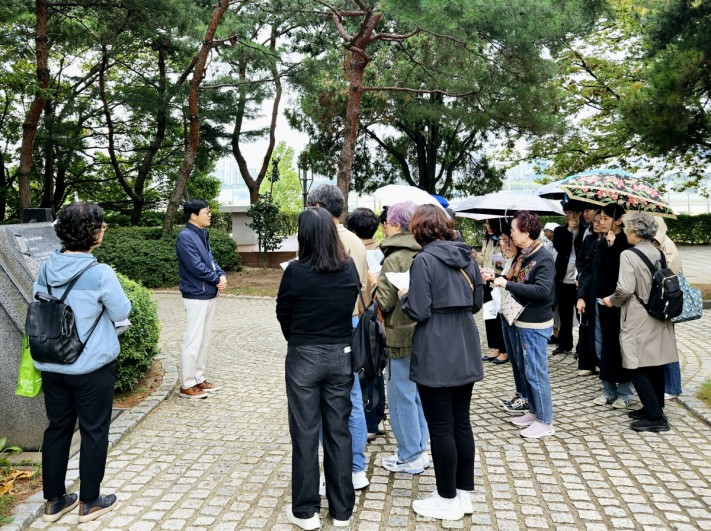 8b6ffebca2275cadd14a08bed3d21a85_1728346