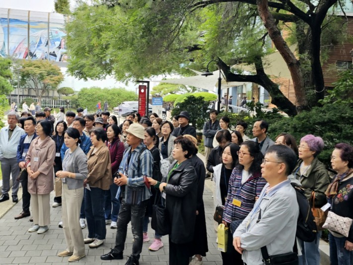 8b6ffebca2275cadd14a08bed3d21a85_1728346