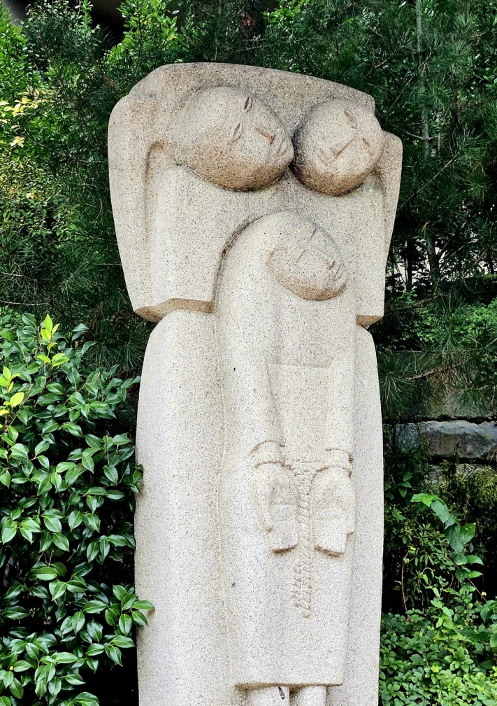 8b6ffebca2275cadd14a08bed3d21a85_1728346