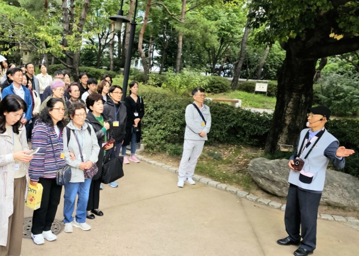 8b6ffebca2275cadd14a08bed3d21a85_1728346