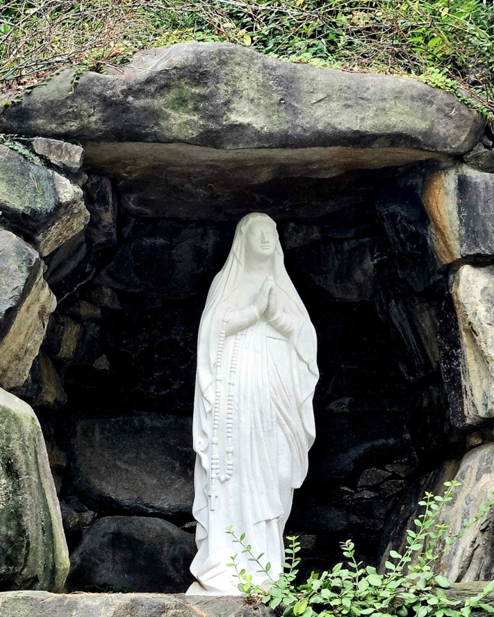 8b6ffebca2275cadd14a08bed3d21a85_1728346