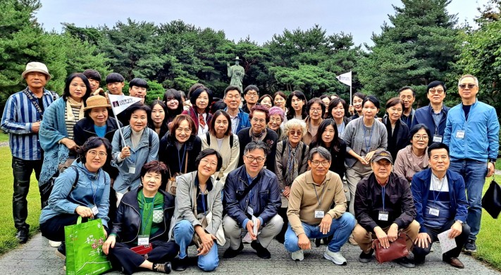 8b6ffebca2275cadd14a08bed3d21a85_1728346