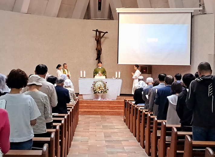 a5fbd5a3a2eb63ff7bcd6a24ca8e9c01_1728873