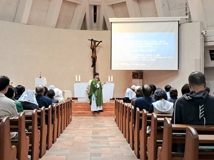 a5fbd5a3a2eb63ff7bcd6a24ca8e9c01_1728873