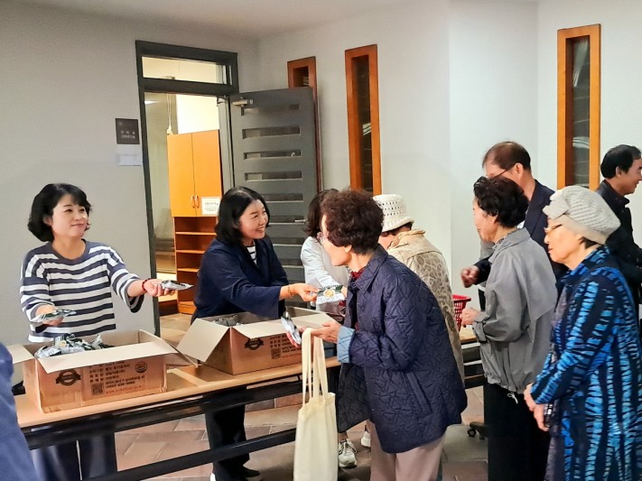 a5fbd5a3a2eb63ff7bcd6a24ca8e9c01_1728873