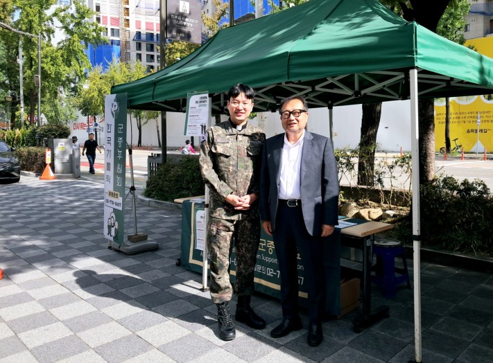 a5fbd5a3a2eb63ff7bcd6a24ca8e9c01_1728873