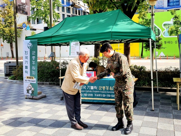 a5fbd5a3a2eb63ff7bcd6a24ca8e9c01_1728873