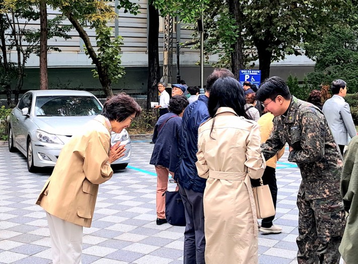 a5fbd5a3a2eb63ff7bcd6a24ca8e9c01_1728873