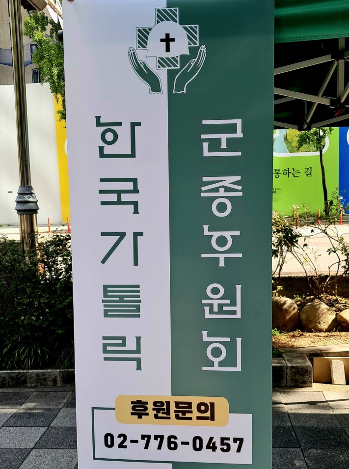 a5fbd5a3a2eb63ff7bcd6a24ca8e9c01_1728873