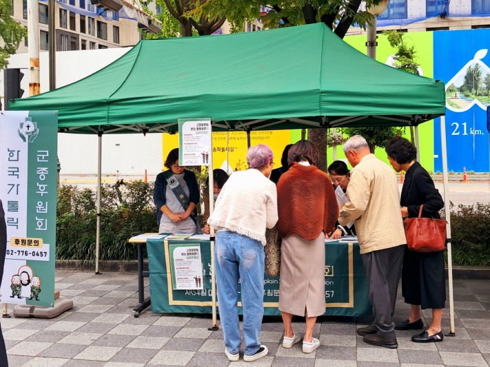 a5fbd5a3a2eb63ff7bcd6a24ca8e9c01_1728873