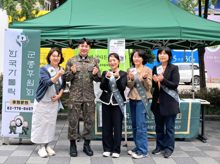 a5fbd5a3a2eb63ff7bcd6a24ca8e9c01_1728873