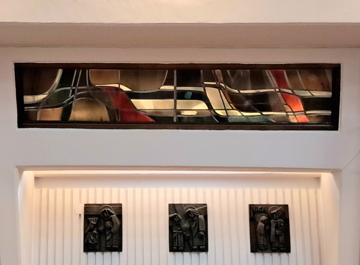 2314addc85cbcdda90e666ce914db056_1732544