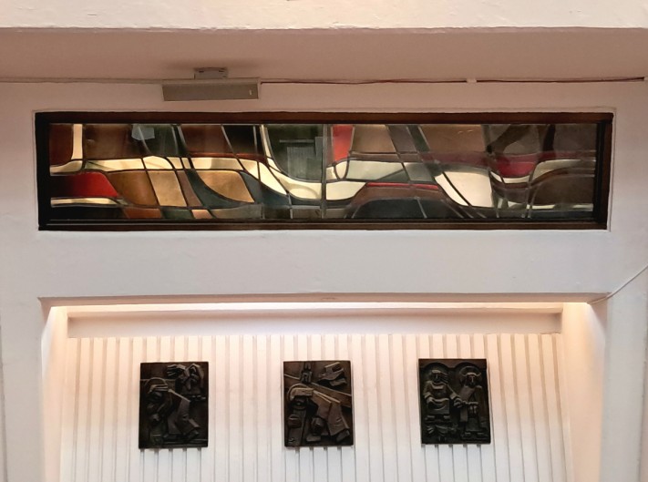 2314addc85cbcdda90e666ce914db056_1732544