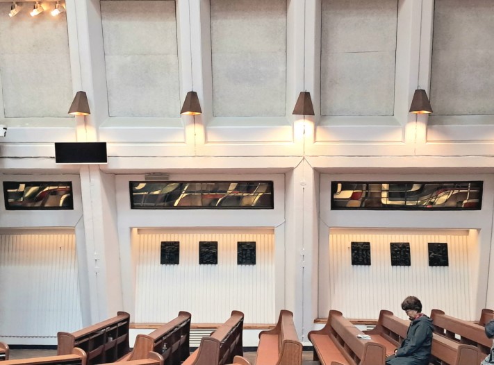 2314addc85cbcdda90e666ce914db056_1732544