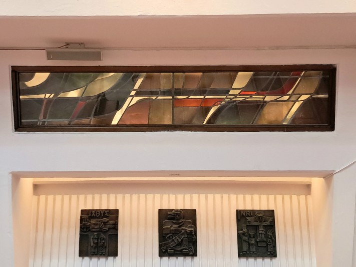 2314addc85cbcdda90e666ce914db056_1732544