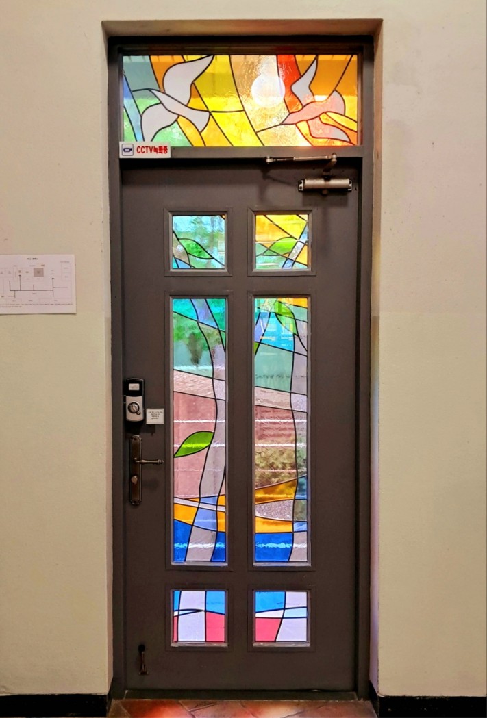 2314addc85cbcdda90e666ce914db056_1732544