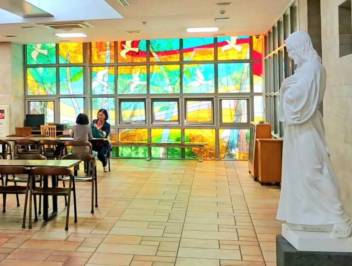 2314addc85cbcdda90e666ce914db056_1732544