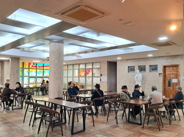 2314addc85cbcdda90e666ce914db056_1732544