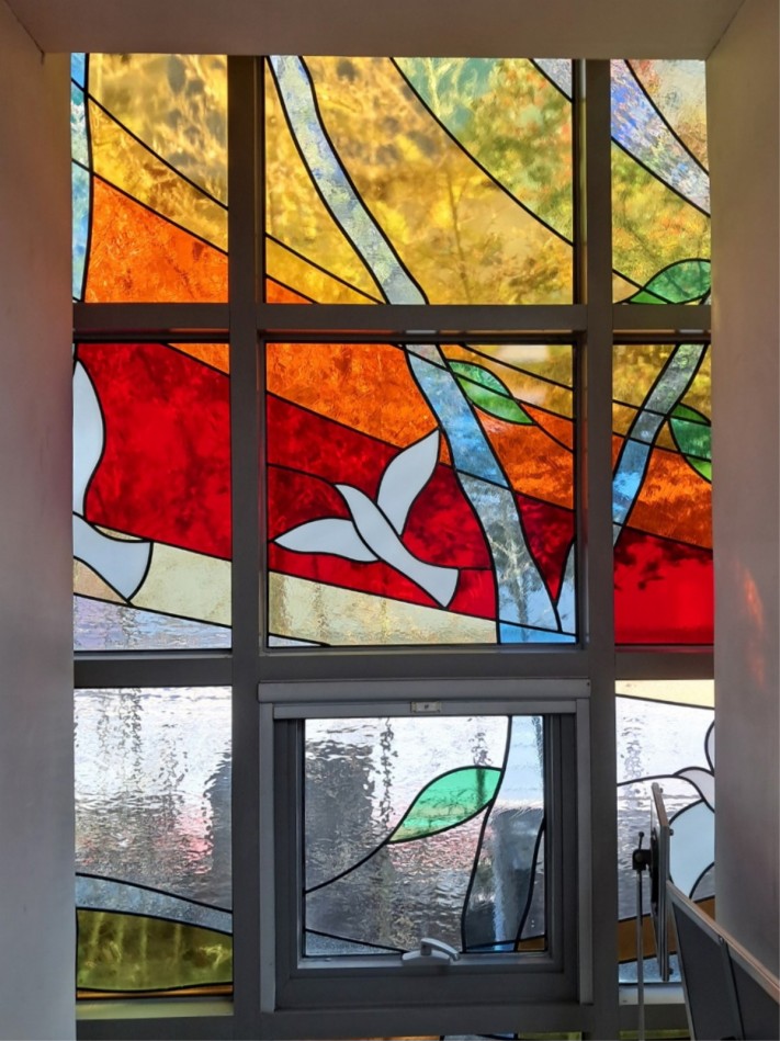 2314addc85cbcdda90e666ce914db056_1732544