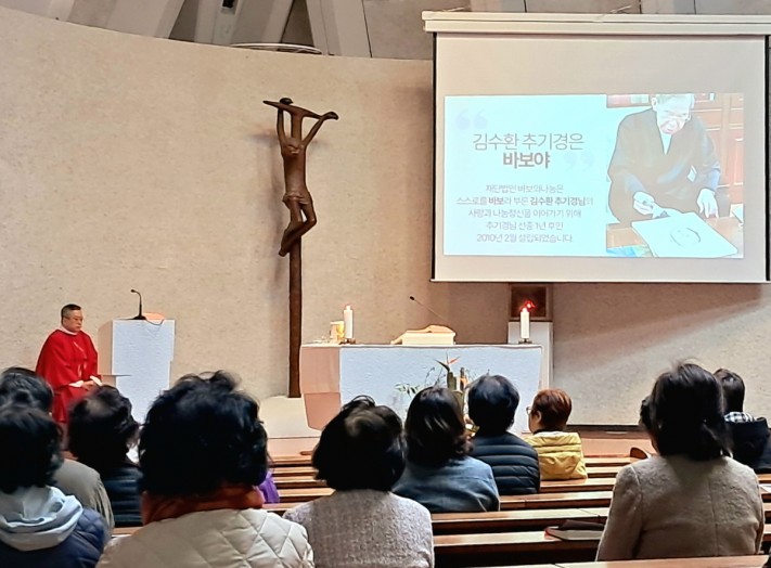 2314addc85cbcdda90e666ce914db056_1732546