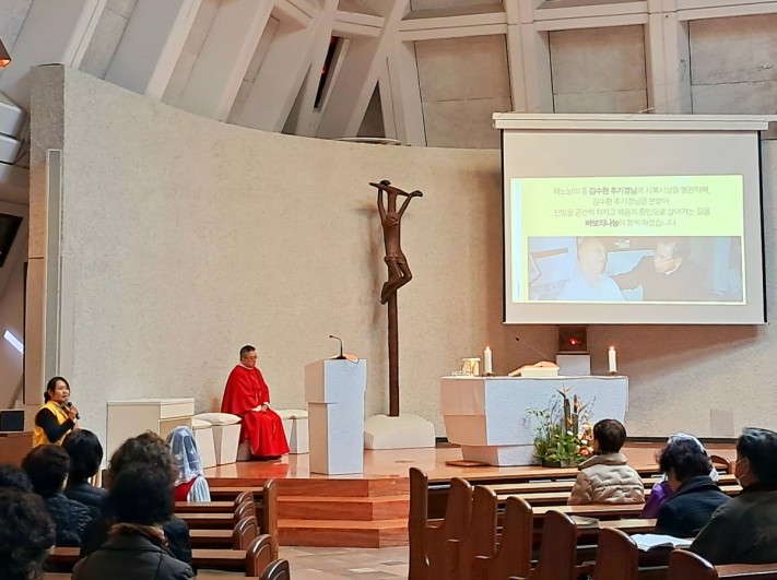 2314addc85cbcdda90e666ce914db056_1732546