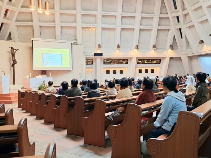 2314addc85cbcdda90e666ce914db056_1732546