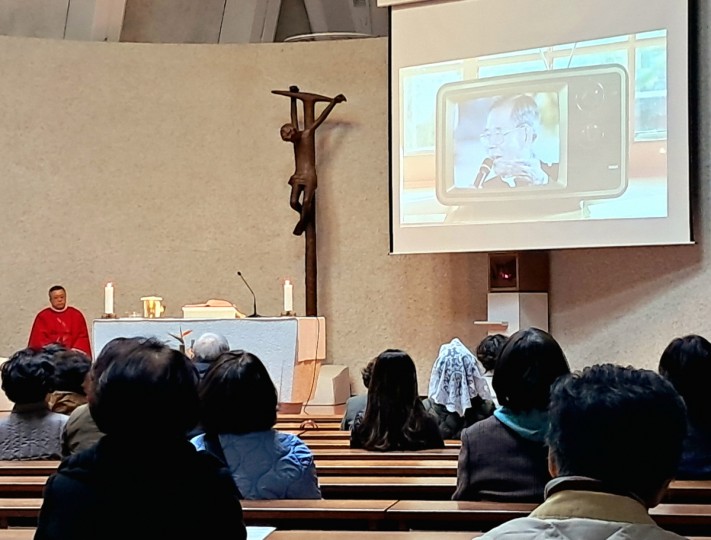 2314addc85cbcdda90e666ce914db056_1732546