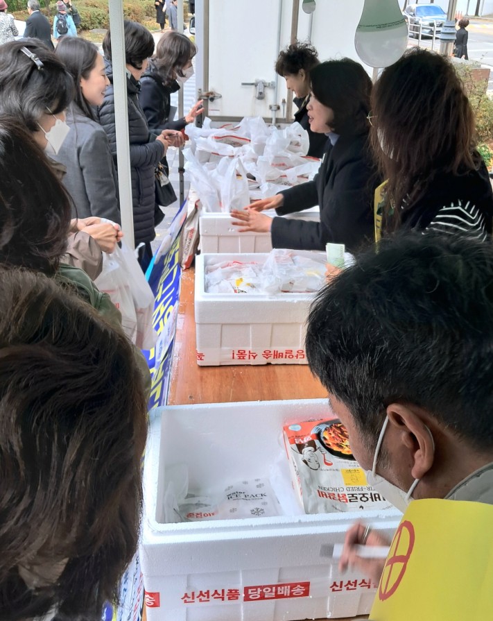 6f0d86ca386a4f31d9c8e3fc982e3dab_1731921