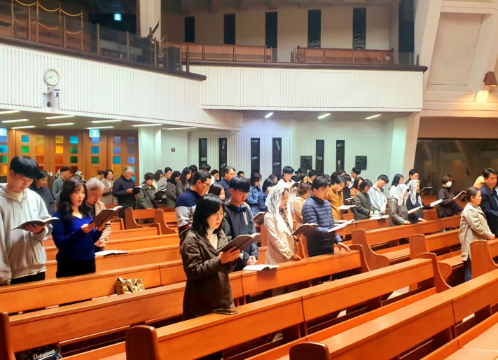 ab24201dc644c6327d8d2971406ff98b_1731781