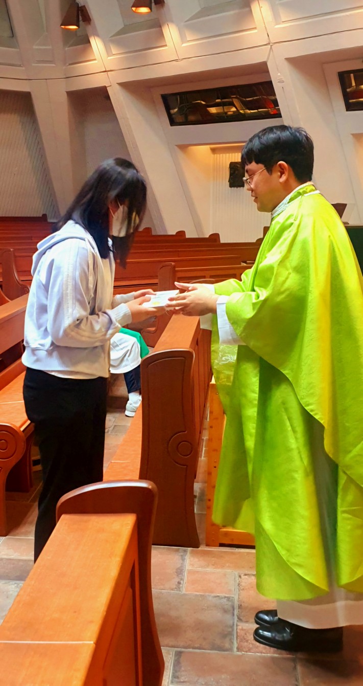 ab24201dc644c6327d8d2971406ff98b_1731781