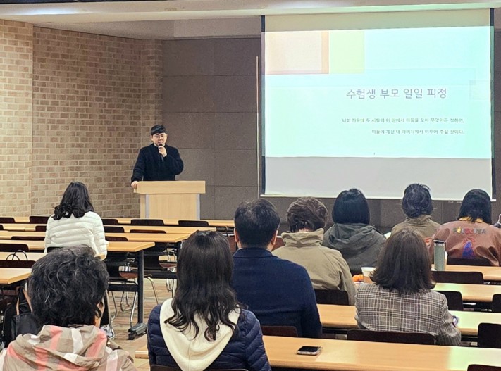 ab24201dc644c6327d8d2971406ff98b_1731781