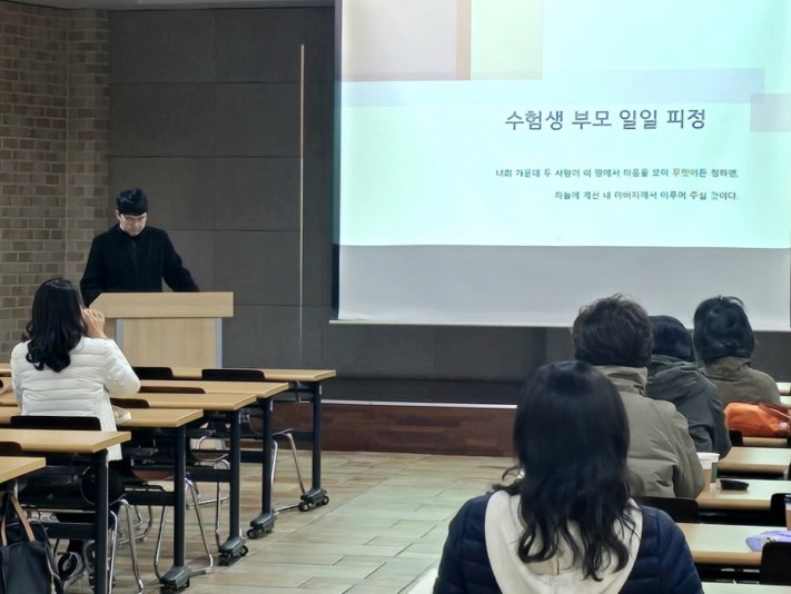 ab24201dc644c6327d8d2971406ff98b_1731781