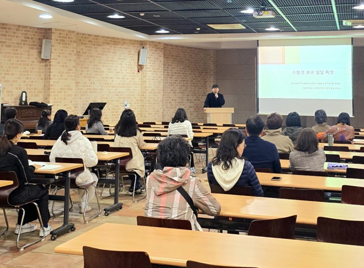 ab24201dc644c6327d8d2971406ff98b_1731781