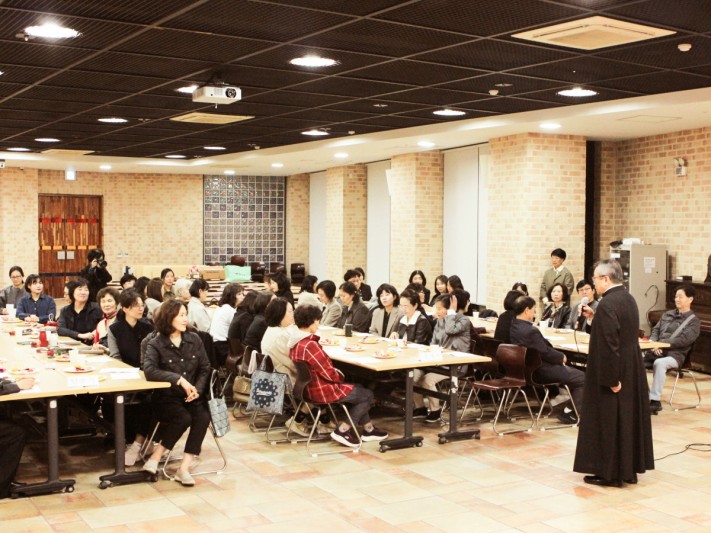 d78d3c85aab8dfde4b19466dc4a48b75_1730744