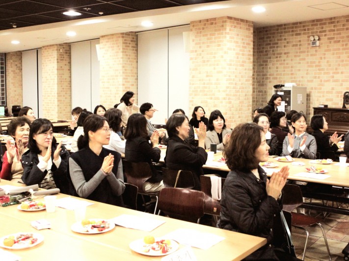 d78d3c85aab8dfde4b19466dc4a48b75_1730744