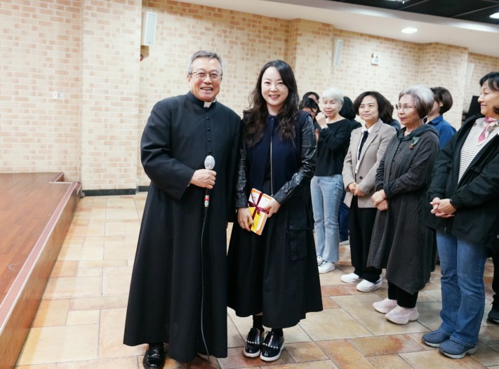 d78d3c85aab8dfde4b19466dc4a48b75_1730744