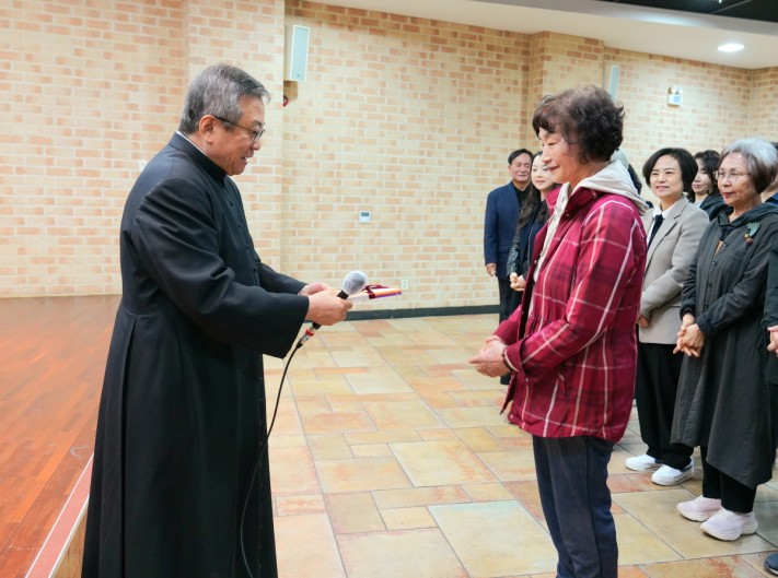 d78d3c85aab8dfde4b19466dc4a48b75_1730744