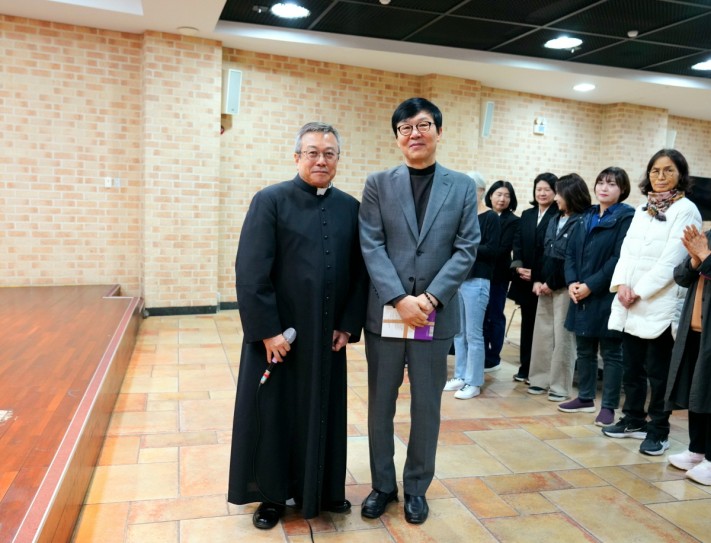 d78d3c85aab8dfde4b19466dc4a48b75_1730744