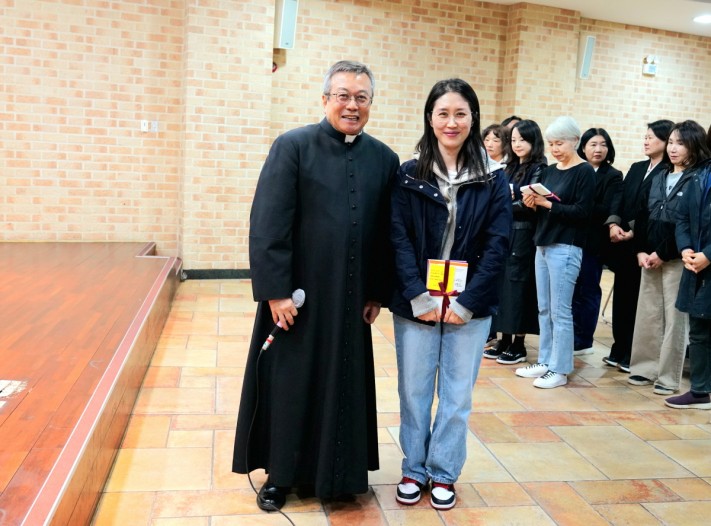 d78d3c85aab8dfde4b19466dc4a48b75_1730744