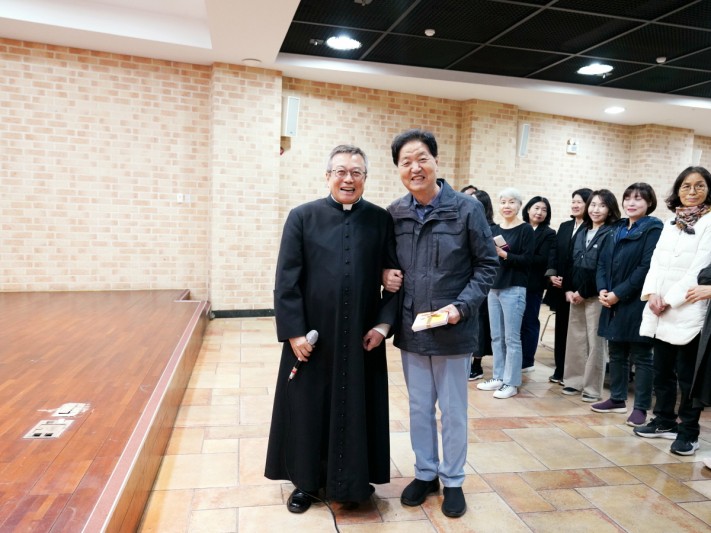 d78d3c85aab8dfde4b19466dc4a48b75_1730744