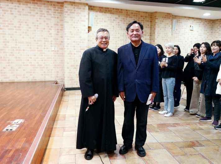 d78d3c85aab8dfde4b19466dc4a48b75_1730744