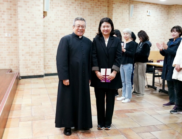 d78d3c85aab8dfde4b19466dc4a48b75_1730744