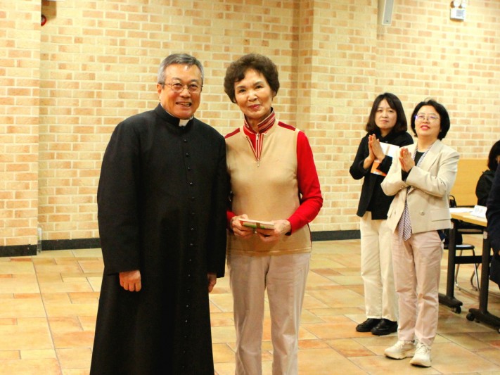 d78d3c85aab8dfde4b19466dc4a48b75_1730744